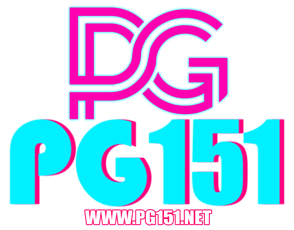 pg151